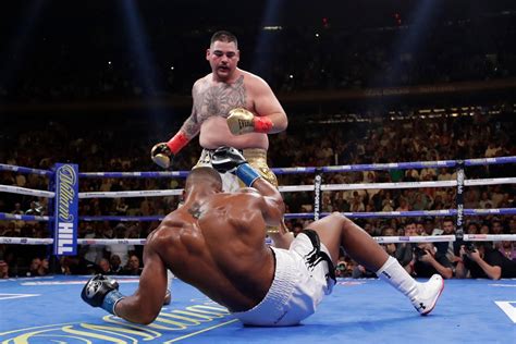 joshua ruiz betting|Anthony Joshua vs Andy Ruiz Jr. 2 Betting Odds .